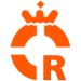 Reddingsbrigade Nederland